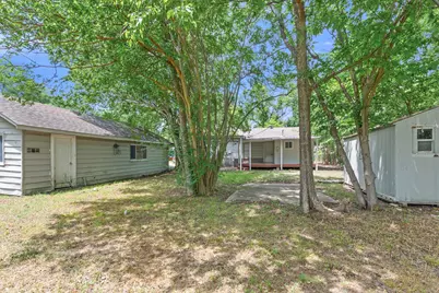 1432 Meadowbrook Drive, Garland, TX 75042 - Photo 30