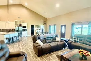 387 Private Rd 1452, Chico, TX 76431 - Photo 4