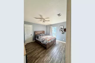 387 Private Road 1452, Chico, TX 76431 - Photo 14