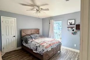 387 Private Rd 1452, Chico, TX 76431 - Photo 14