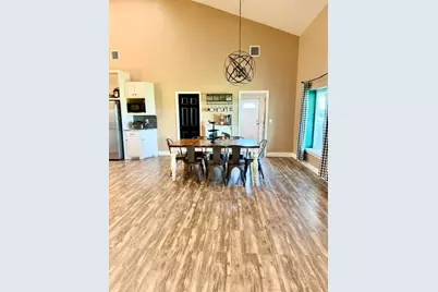 387 Private Road 1452, Chico, TX 76431 - Photo 8