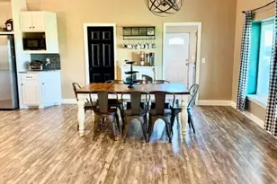 387 Private Rd 1452, Chico, TX 76431 - Photo 8