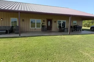 387 Private Rd 1452, Chico, TX 76431 - Photo 1