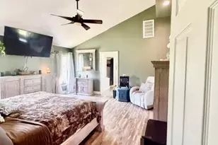 387 Private Rd 1452, Chico, TX 76431 - Photo 10