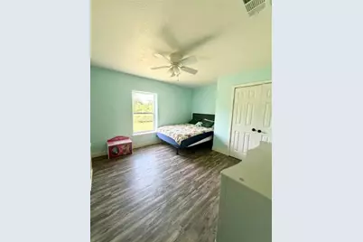 387 Private Road 1452, Chico, TX 76431 - Photo 12