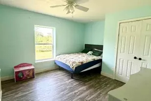 387 Private Rd 1452, Chico, TX 76431 - Photo 12
