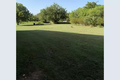 387 Private Road 1452, Chico, TX 76431 - Photo 18