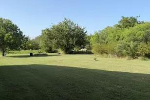 387 Private Rd 1452, Chico, TX 76431 - Photo 18