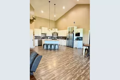 387 Private Road 1452, Chico, TX 76431 - Photo 6