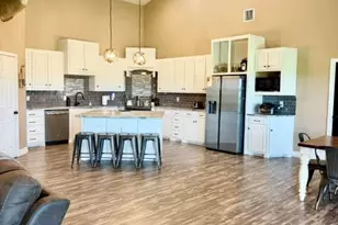 387 Private Rd 1452, Chico, TX 76431 - Photo 6