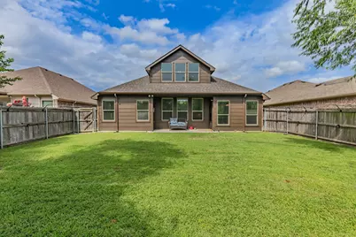 8822 Kiowa Drive, Greenville, TX 75402 - Photo 28