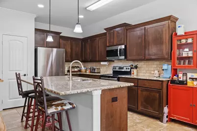 8822 Kiowa Drive, Greenville, TX 75402 - Photo 8