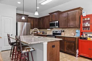 8822 Kiowa Dr, Greenville, TX 75402 - Photo 8