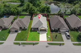 8822 Kiowa Dr, Greenville, TX 75402 - Photo 32