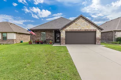 8822 Kiowa Drive, Greenville, TX 75402 - Photo 1