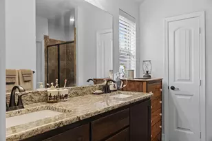 8822 Kiowa Dr, Greenville, TX 75402 - Photo 16