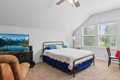 8822 Kiowa Drive, Greenville, TX 75402 - Photo 20