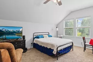 8822 Kiowa Dr, Greenville, TX 75402 - Photo 20