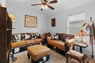 8822 Kiowa Dr, Greenville, TX 75402 - Photo 26