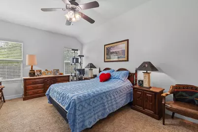 8822 Kiowa Drive, Greenville, TX 75402 - Photo 14
