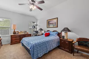8822 Kiowa Dr, Greenville, TX 75402 - Photo 14