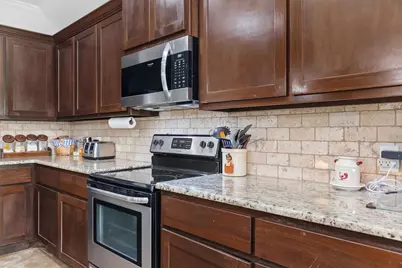 8822 Kiowa Drive, Greenville, TX 75402 - Photo 10