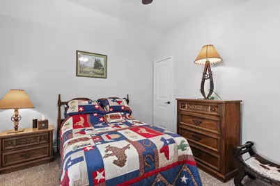 8822 Kiowa Drive, Greenville, TX 75402 - Photo 24