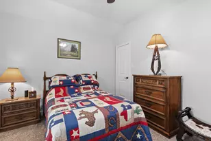8822 Kiowa Dr, Greenville, TX 75402 - Photo 24