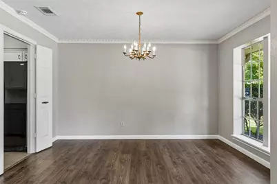 602 Wentworth Drive, Richardson, TX 75081 - Photo 20