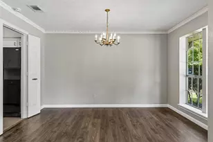 602 Wentworth Dr, Richardson, TX 75081 - Photo 20