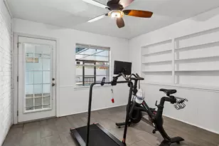 602 Wentworth Dr, Richardson, TX 75081 - Photo 30