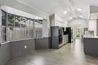 602 Wentworth Drive, Richardson, TX 75081 - Photo 12