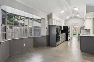 602 Wentworth Dr, Richardson, TX 75081 - Photo 12