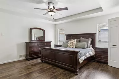 602 Wentworth Drive, Richardson, TX 75081 - Photo 14