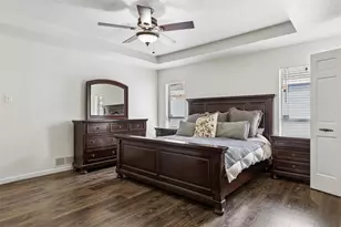 602 Wentworth Dr, Richardson, TX 75081 - Photo 14