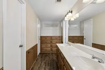 602 Wentworth Drive, Richardson, TX 75081 - Photo 26
