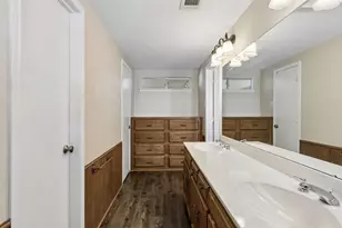 602 Wentworth Dr, Richardson, TX 75081 - Photo 26