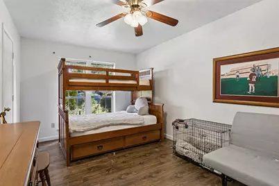 602 Wentworth Drive, Richardson, TX 75081 - Photo 28