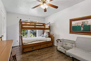 602 Wentworth Dr, Richardson, TX 75081 - Photo 28