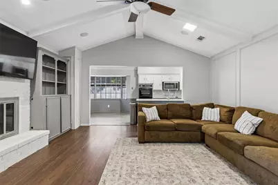 602 Wentworth Drive, Richardson, TX 75081 - Photo 24