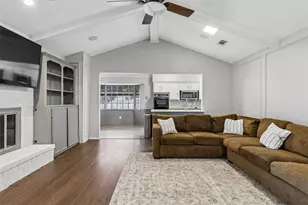 602 Wentworth Dr, Richardson, TX 75081 - Photo 24