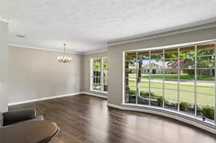 602 Wentworth Dr, Richardson, TX 75081 - Photo 18