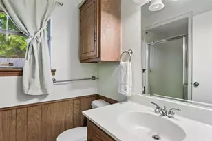 602 Wentworth Dr, Richardson, TX 75081 - Photo 32