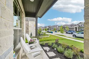 [Address not provided], Northlake, TX 76247 - Photo 4