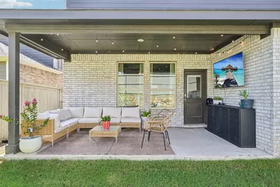 [Address not provided], Northlake, TX 76247 - Photo 28