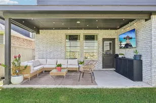 [Address not provided], Northlake, TX 76247 - Photo 28