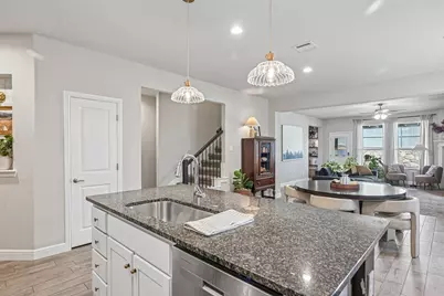 [Address not provided], Northlake, TX 76247 - Photo 10