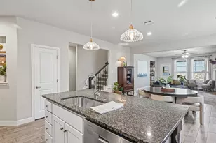 [Address not provided], Northlake, TX 76247 - Photo 10