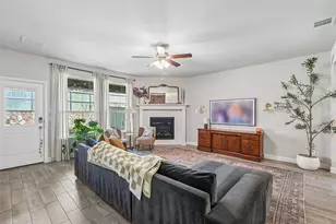 [Address not provided], Northlake, TX 76247 - Photo 6