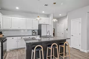[Address not provided], Northlake, TX 76247 - Photo 12